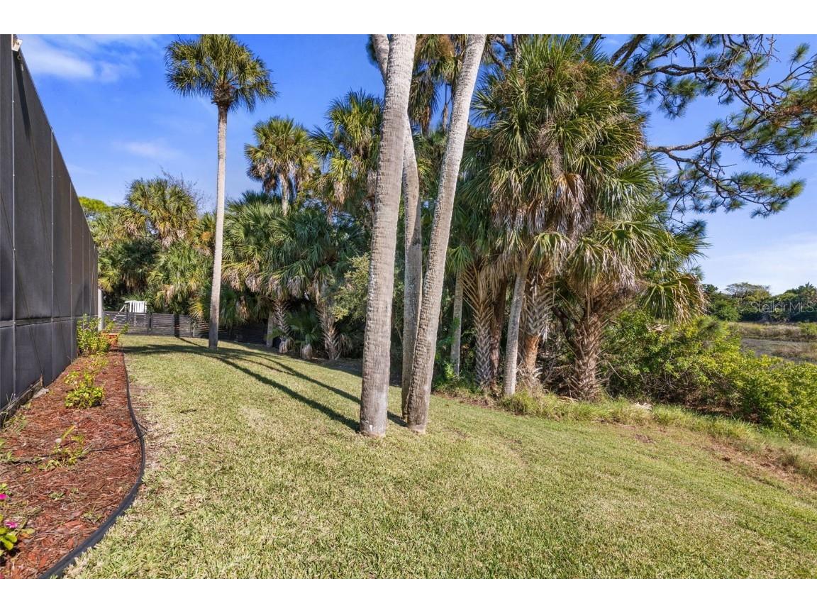 5 Cayuga Court Palm Coast FL 32137 FC314101 image51