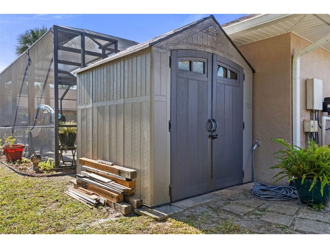 5 Cayuga Court Palm Coast FL 32137 FC314101 image53