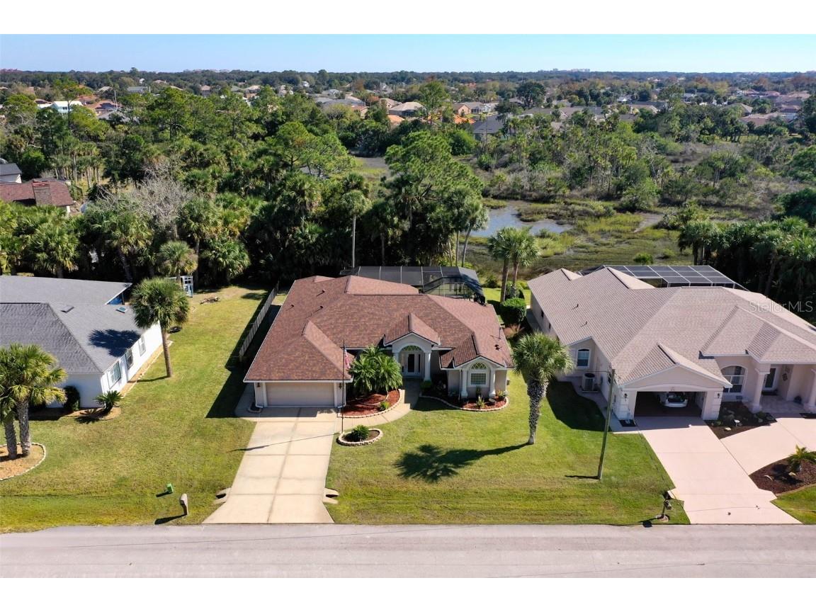 5 Cayuga Court Palm Coast FL 32137 FC314101 image54