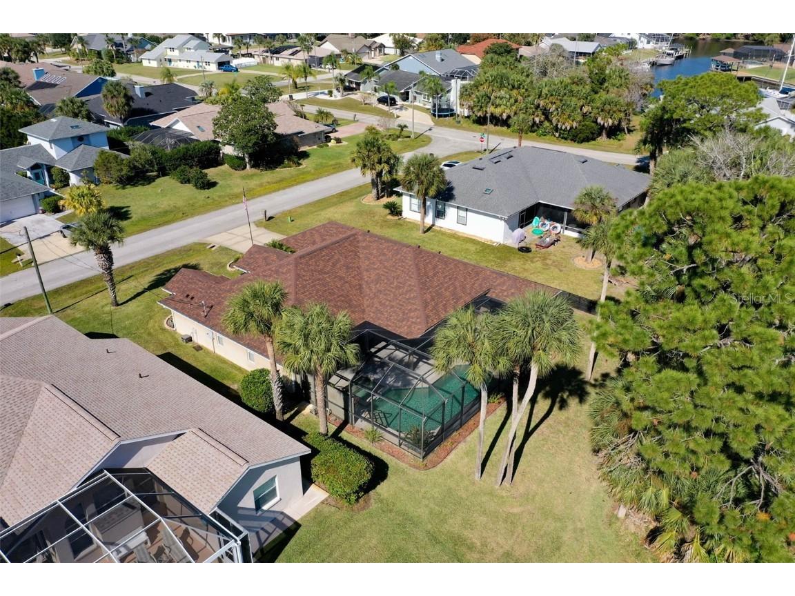 5 Cayuga Court Palm Coast FL 32137 FC314101 image55