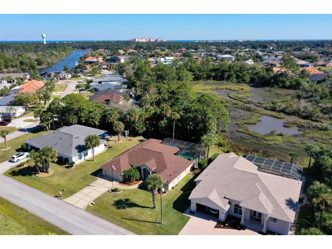 5 Cayuga Court Palm Coast FL 32137 FC314101 image56