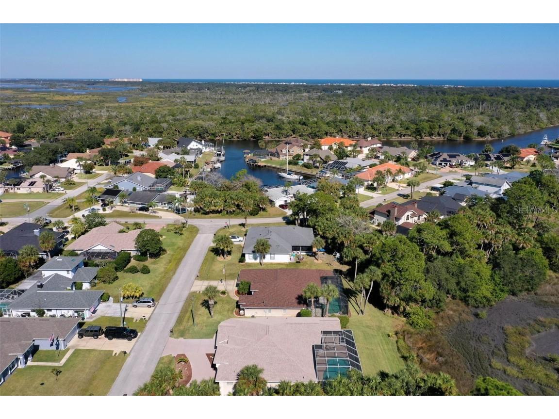 5 Cayuga Court Palm Coast FL 32137 FC314101 image57