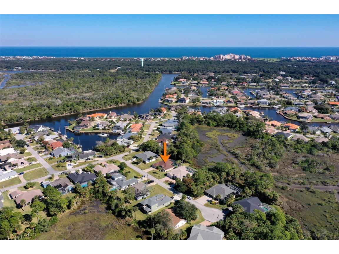 5 Cayuga Court Palm Coast FL 32137 FC314101 image58