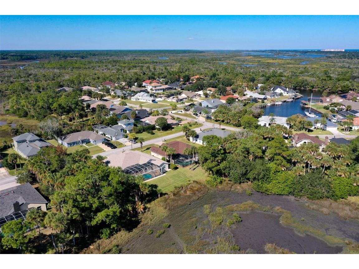 5 Cayuga Court Palm Coast FL 32137 FC314101 image59