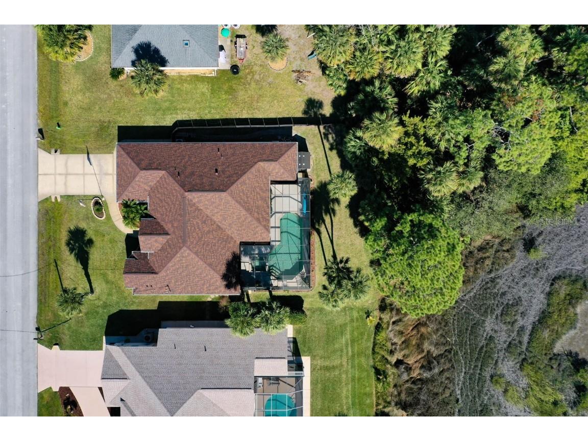 5 Cayuga Court Palm Coast FL 32137 FC314101 image60