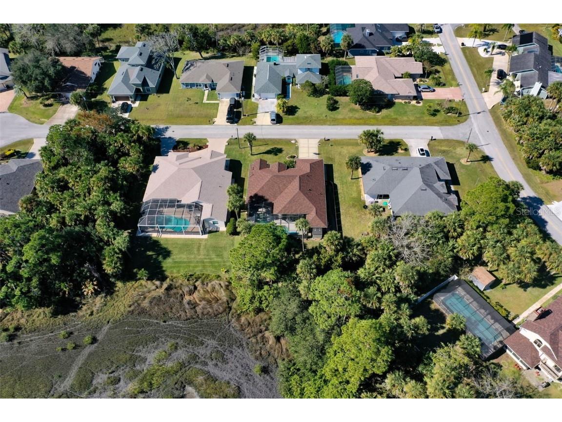 5 Cayuga Court Palm Coast FL 32137 FC314101 image61