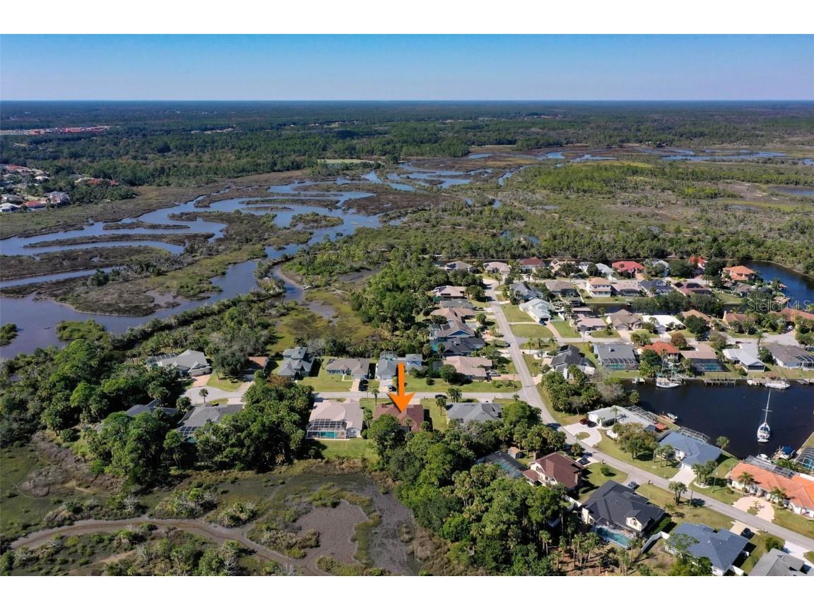 5 Cayuga Court Palm Coast FL 32137 FC314101 image62