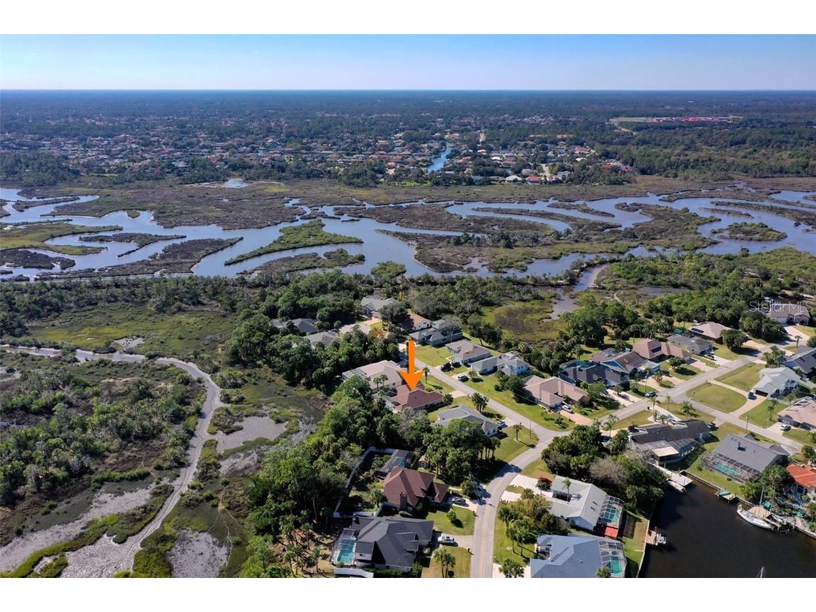 5 Cayuga Court Palm Coast FL 32137 FC314101 image63