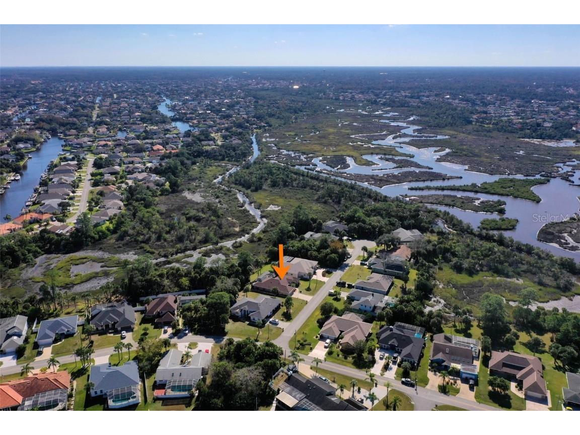 5 Cayuga Court Palm Coast FL 32137 FC314101 image64