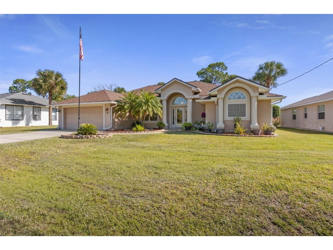 5 Cayuga Court Palm Coast FL 32137 FC314101 image67