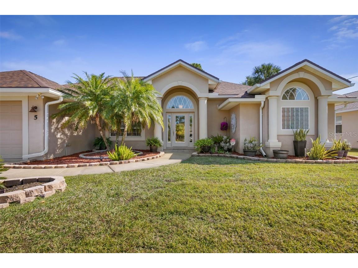 5 Cayuga Court Palm Coast FL 32137 FC314101 image68