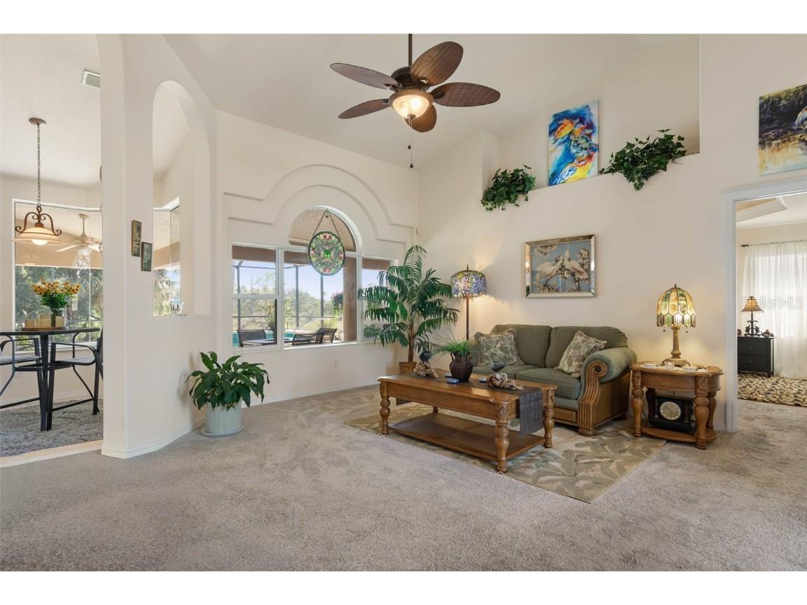 5 Cayuga Court Palm Coast FL 32137 FC314101 image7