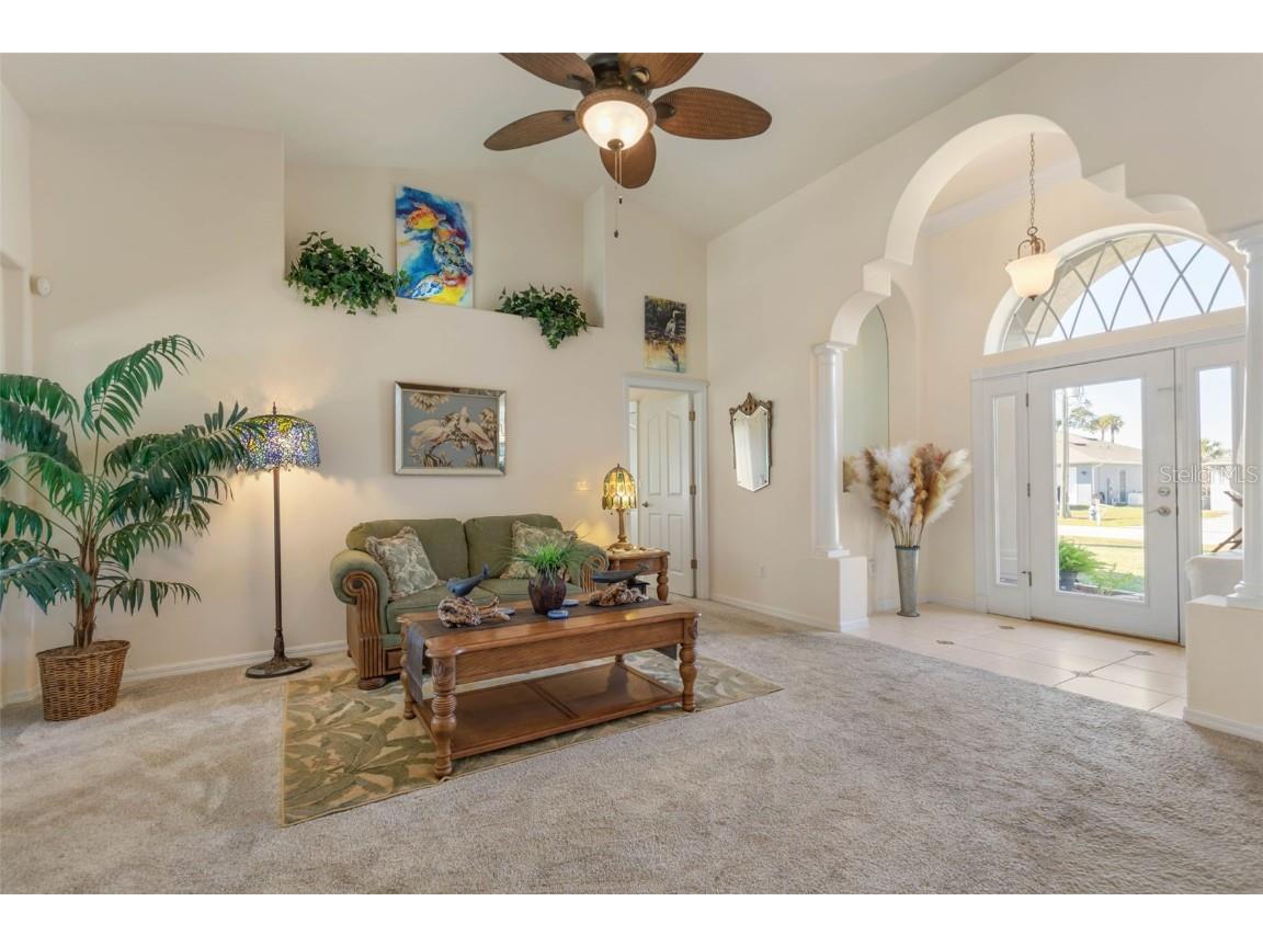 5 Cayuga Court Palm Coast FL 32137 FC314101 image8