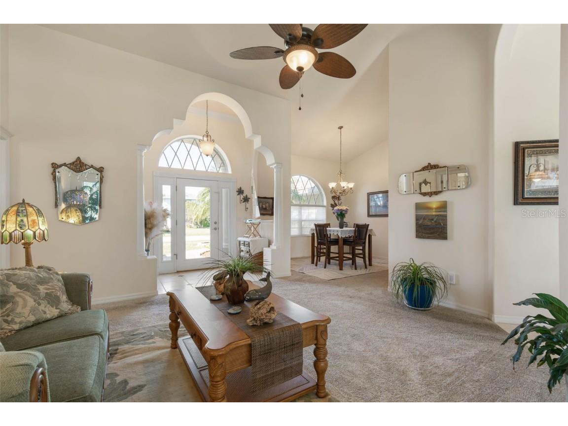 5 Cayuga Court Palm Coast FL 32137 FC314101 image9