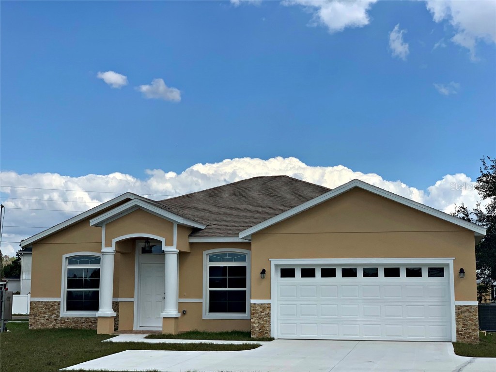 5 Cecilia Way Kissimmee FL 34758 O6111344 image1