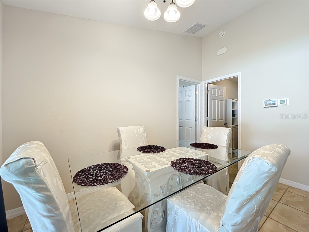 5 Cedar Course Ocala FL 34472 O6355457 image11