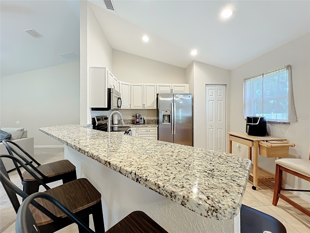 5 Cedar Course Ocala FL 34472 O6355457 image13