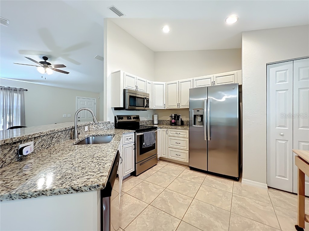 5 Cedar Course Ocala FL 34472 O6355457 image14