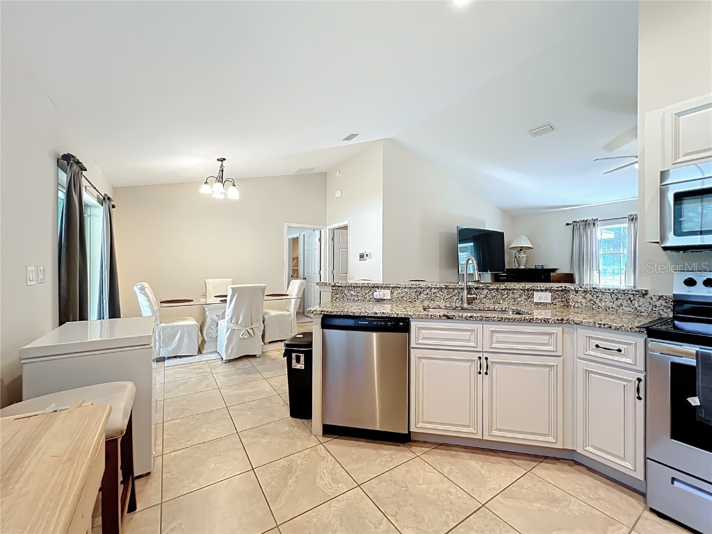 5 Cedar Course Ocala FL 34472 O6355457 image16