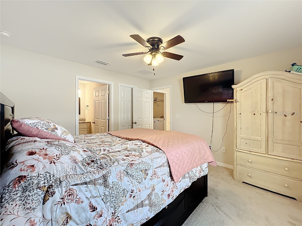 5 Cedar Course Ocala FL 34472 O6355457 image20