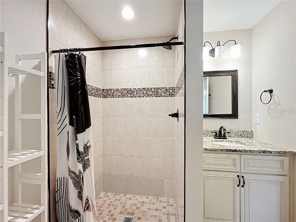 5 Cedar Course Ocala FL 34472 O6355457 image21