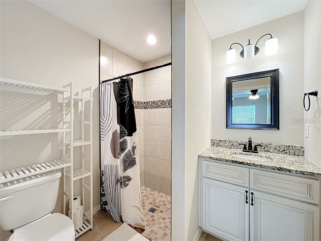 5 Cedar Course Ocala FL 34472 O6355457 image22