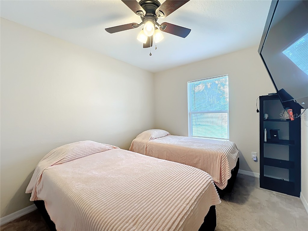 5 Cedar Course Ocala FL 34472 O6355457 image25