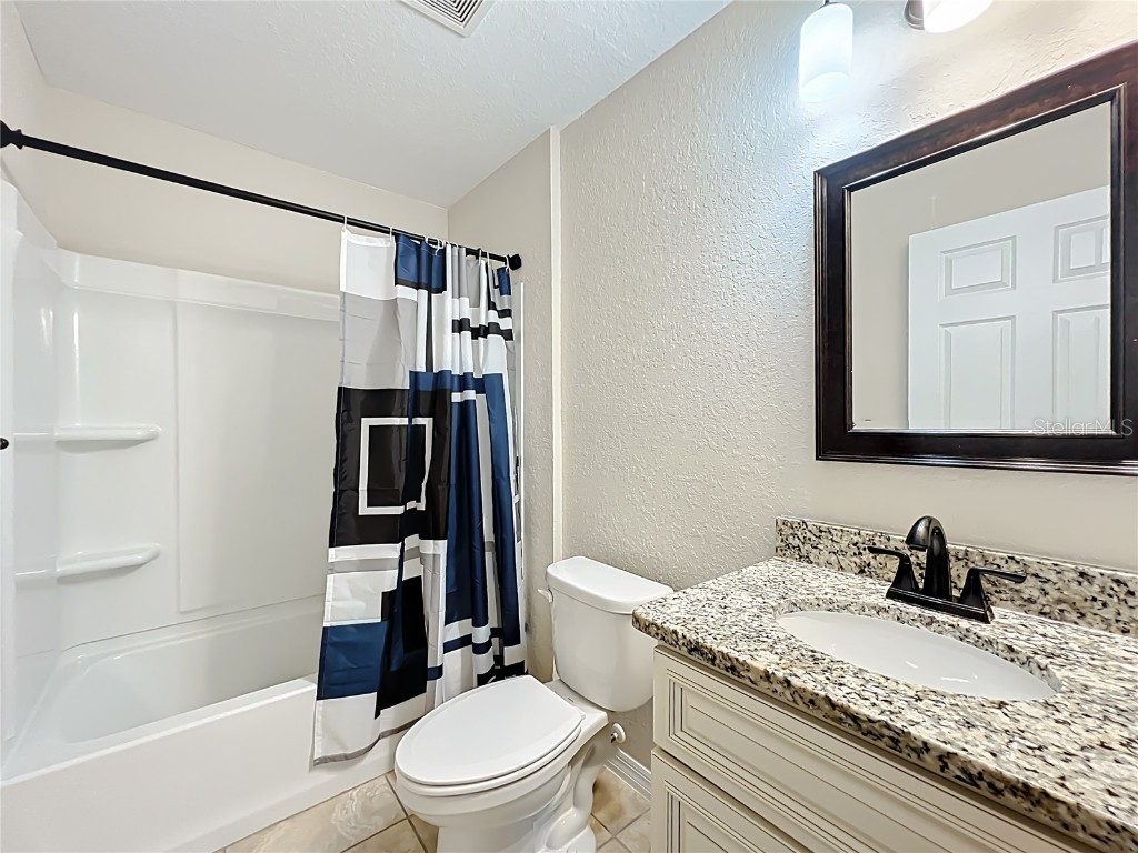 5 Cedar Course Ocala FL 34472 O6355457 image26