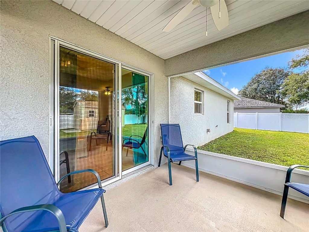 5 Cedar Course Ocala FL 34472 O6355457 image29