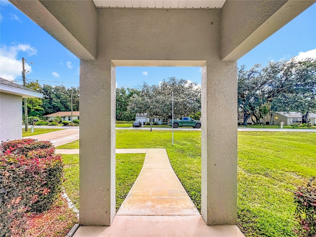 5 Cedar Course Ocala FL 34472 O6355457 image3