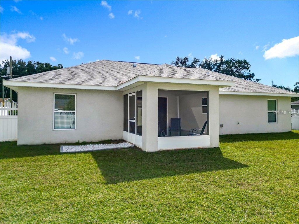 5 Cedar Course Ocala FL 34472 O6355457 image30