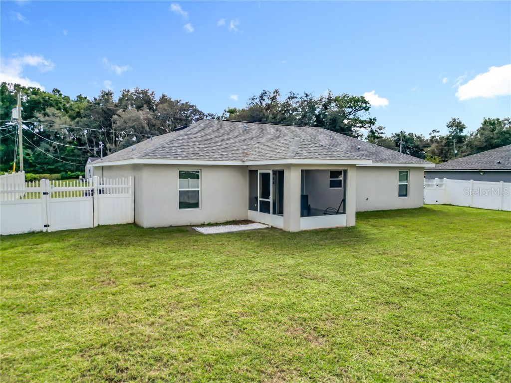 5 Cedar Course Ocala FL 34472 O6355457 image31