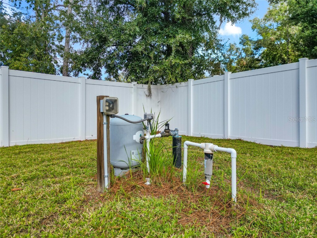 5 Cedar Course Ocala FL 34472 O6355457 image33