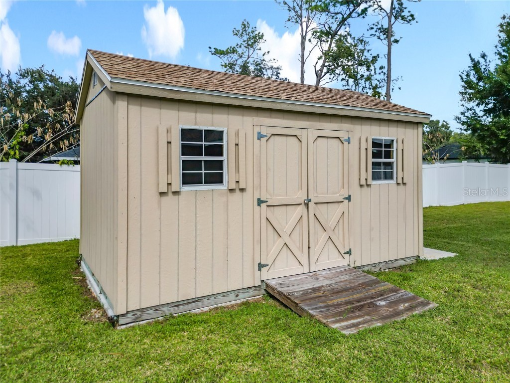 5 Cedar Course Ocala FL 34472 O6355457 image35