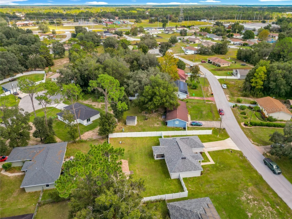 5 Cedar Course Ocala FL 34472 O6355457 image38