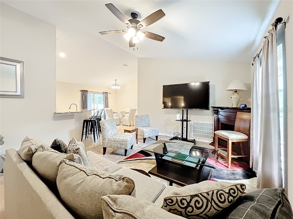 5 Cedar Course Ocala FL 34472 O6355457 image4