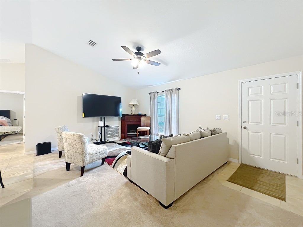 5 Cedar Course Ocala FL 34472 O6355457 image5