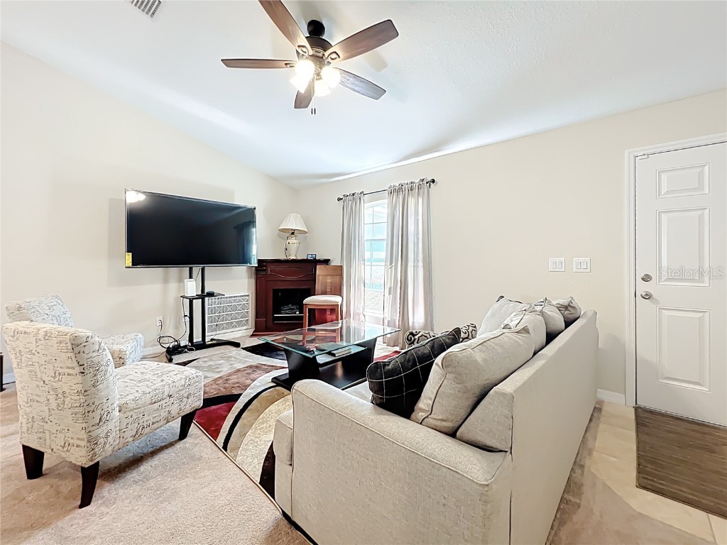 5 Cedar Course Ocala FL 34472 O6355457 image6