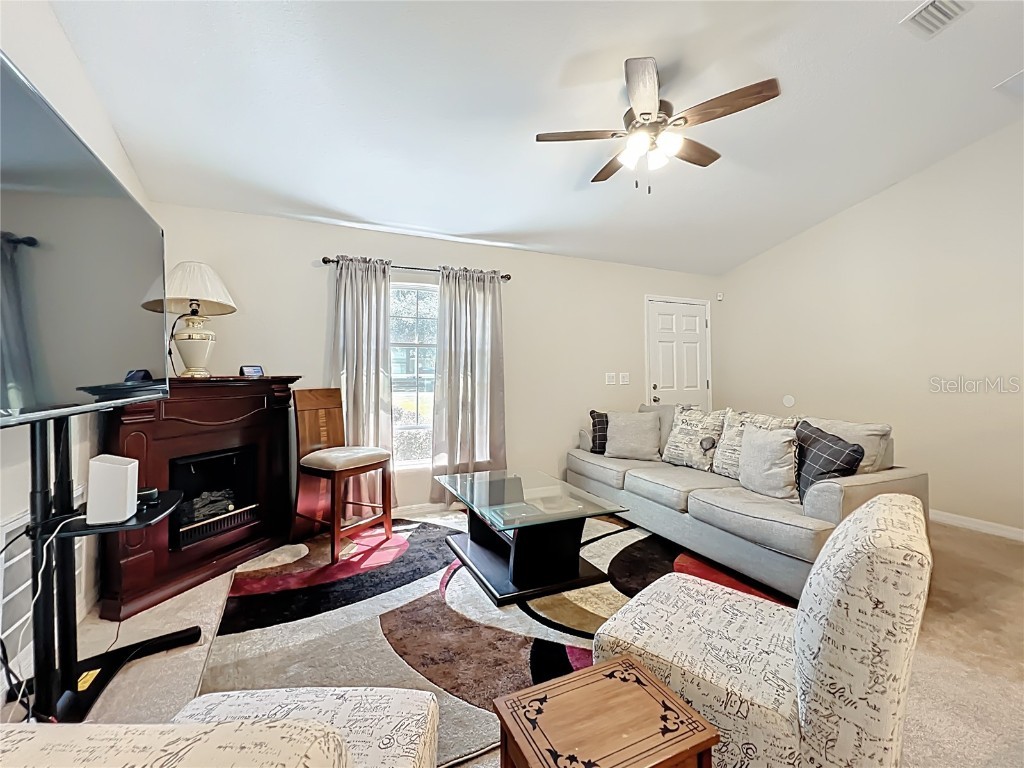 5 Cedar Course Ocala FL 34472 O6355457 image7