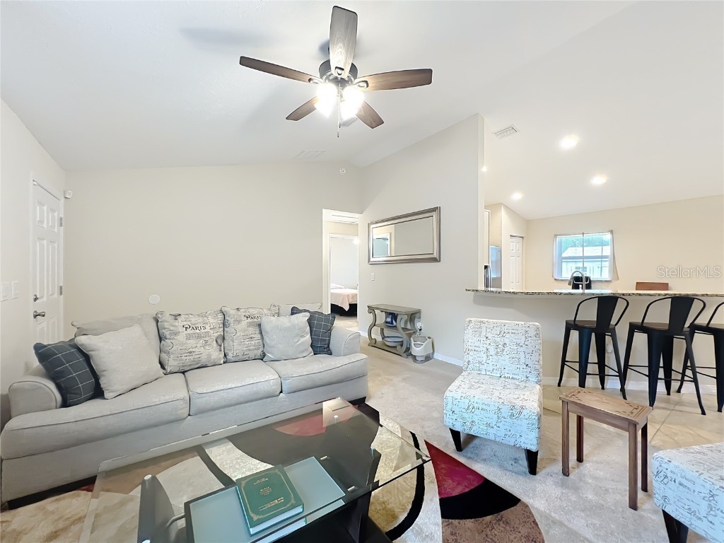 5 Cedar Course Ocala FL 34472 O6355457 image8