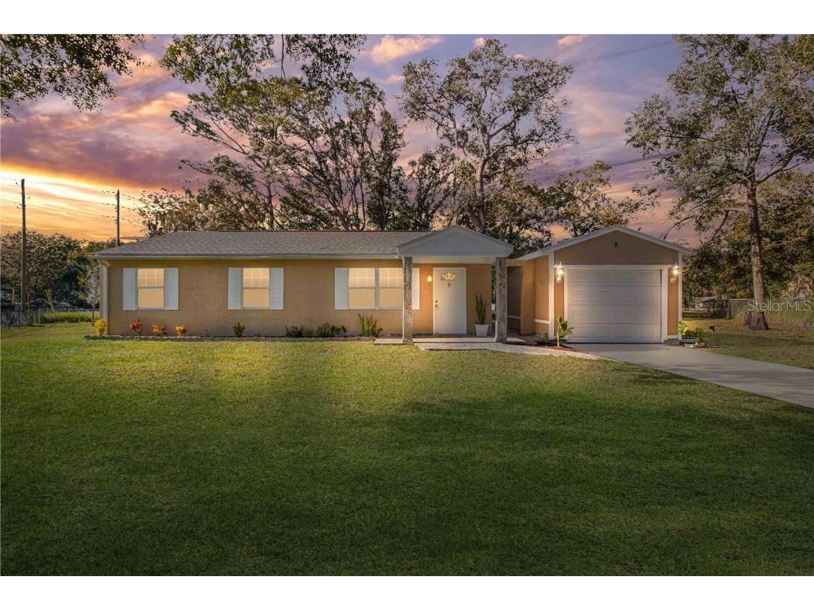 5 Cedar Lane Ocala FL 34472 OM668739 image1