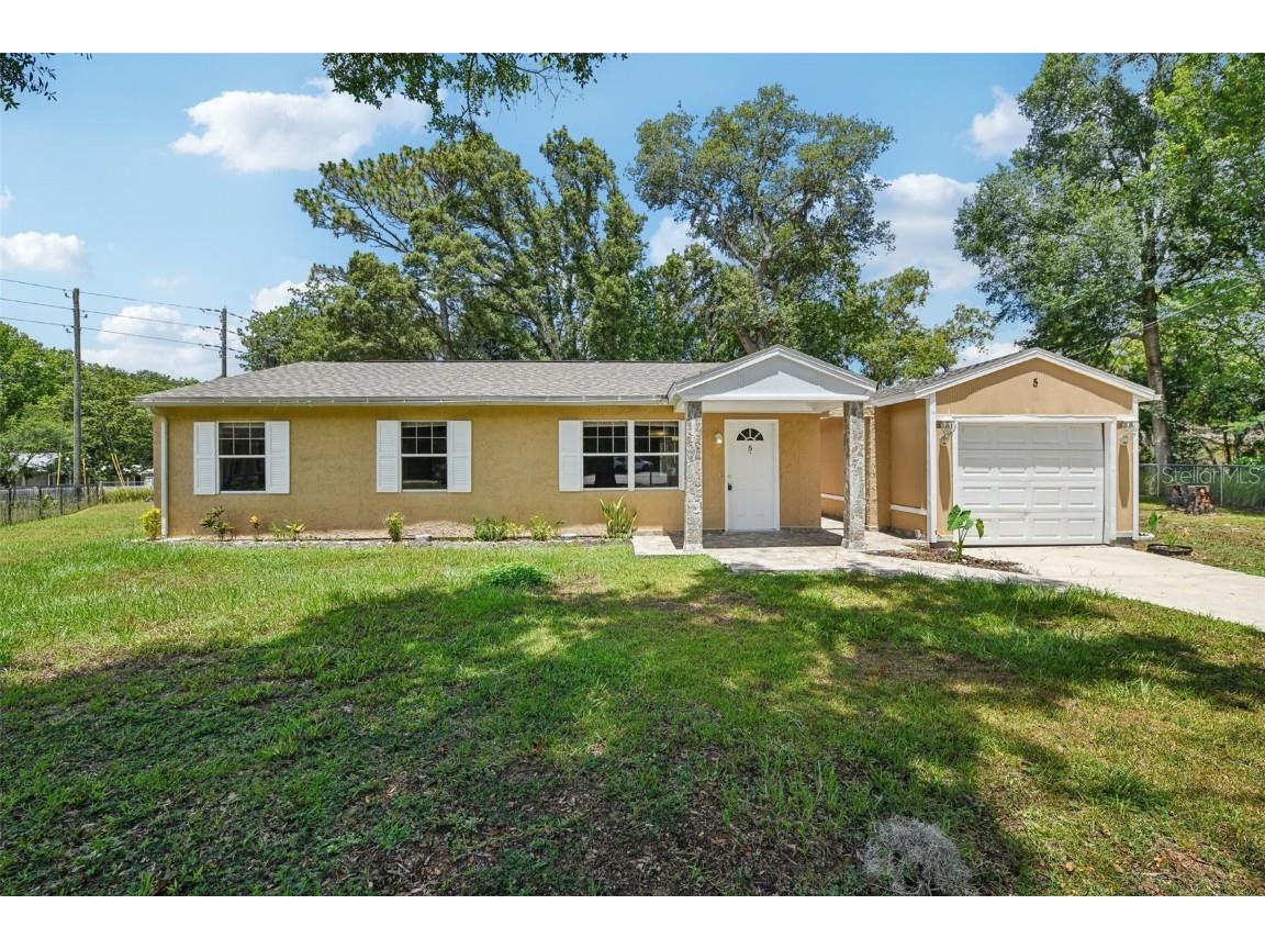 5 Cedar Lane Ocala FL 34472 T3533958 image1