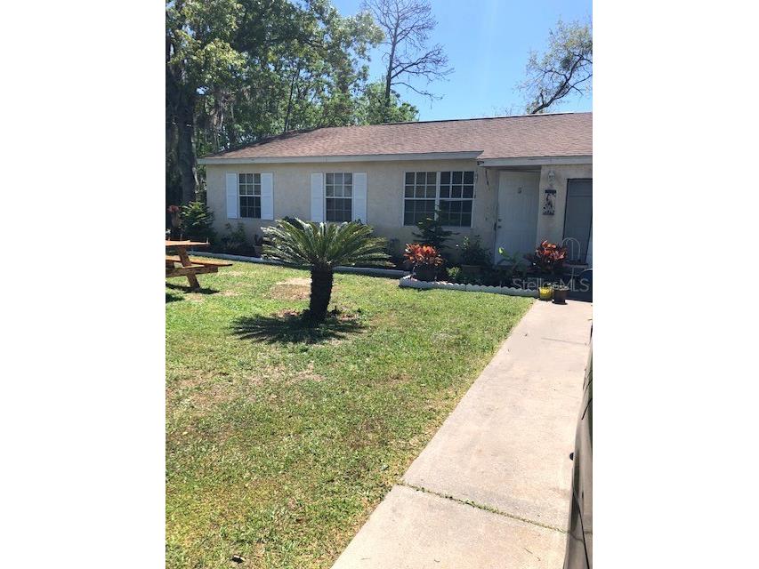 5 Cedar Road Ocala FL 34472 OM669639 image1