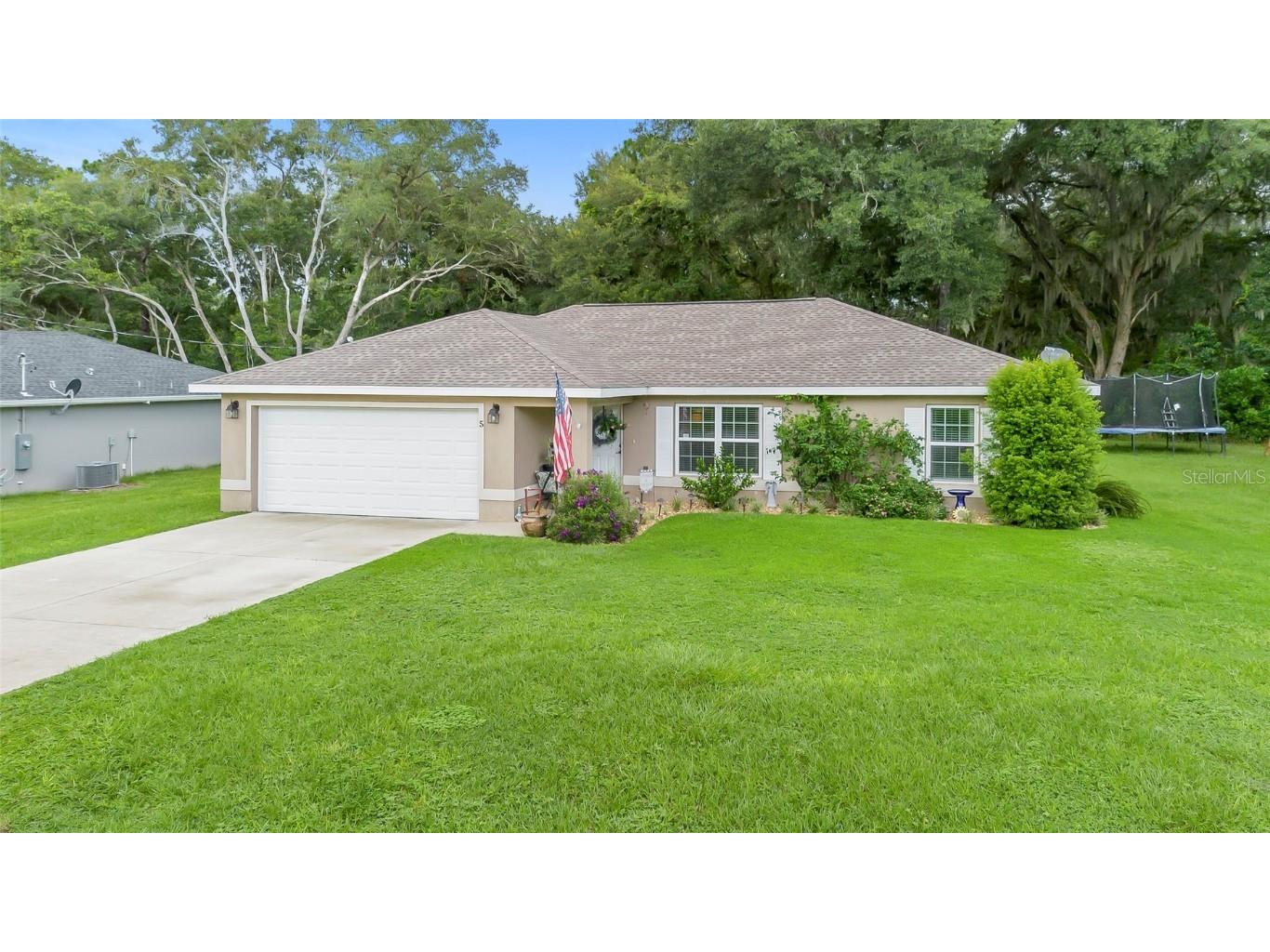 5 Cedar Tree Pass Ocala FL 34472 OM682978 image1