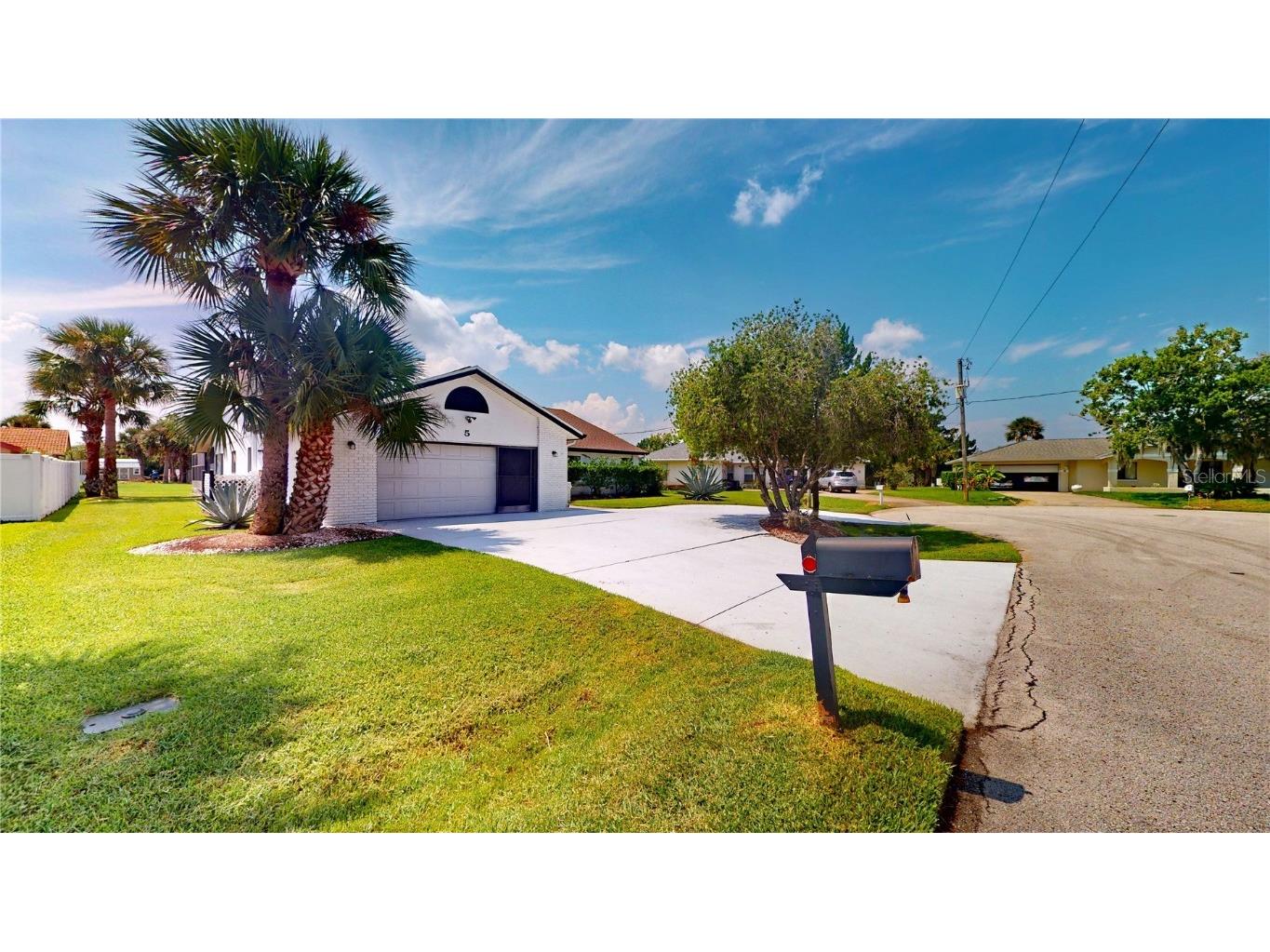 5 Center Place Palm Coast FL 32137 FC302957 image1