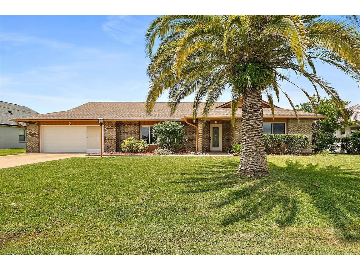 5 Charles Court Palm Coast FL 32137 FC310182 image1