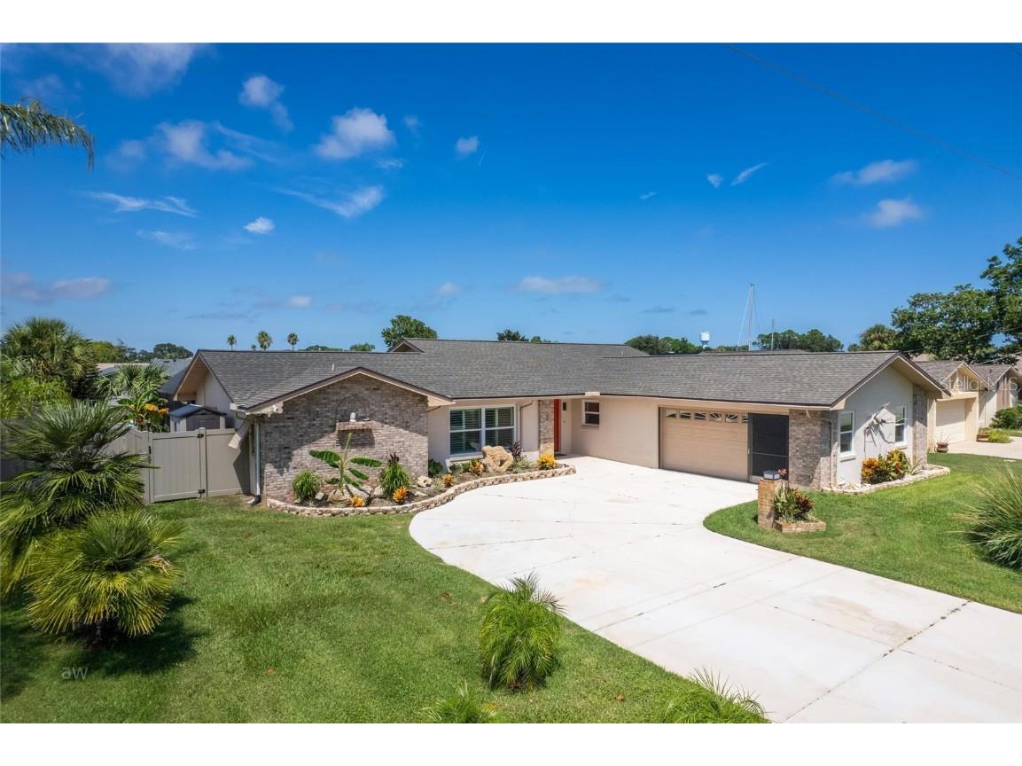 5 Cheyenne Court Palm Coast FL 32137 FC294660 image1