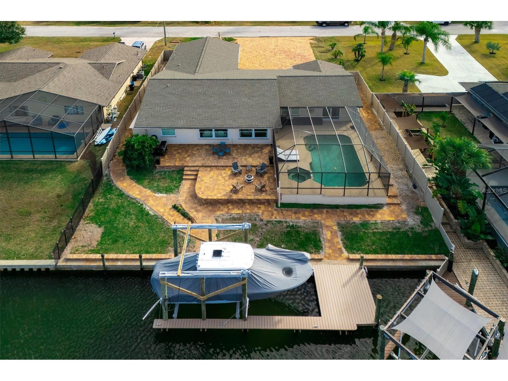 5 Cheyenne Court Palm Coast FL 32137 FC315392 image1