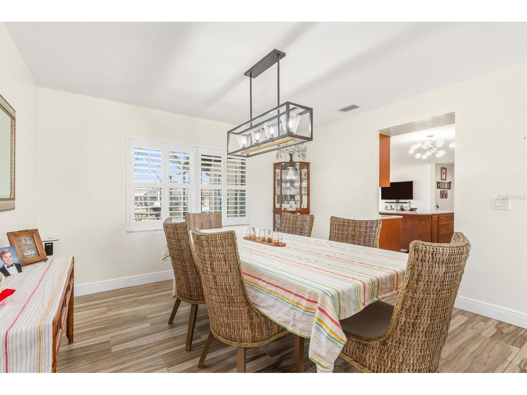 5 Cheyenne Court Palm Coast FL 32137 FC315392 image10