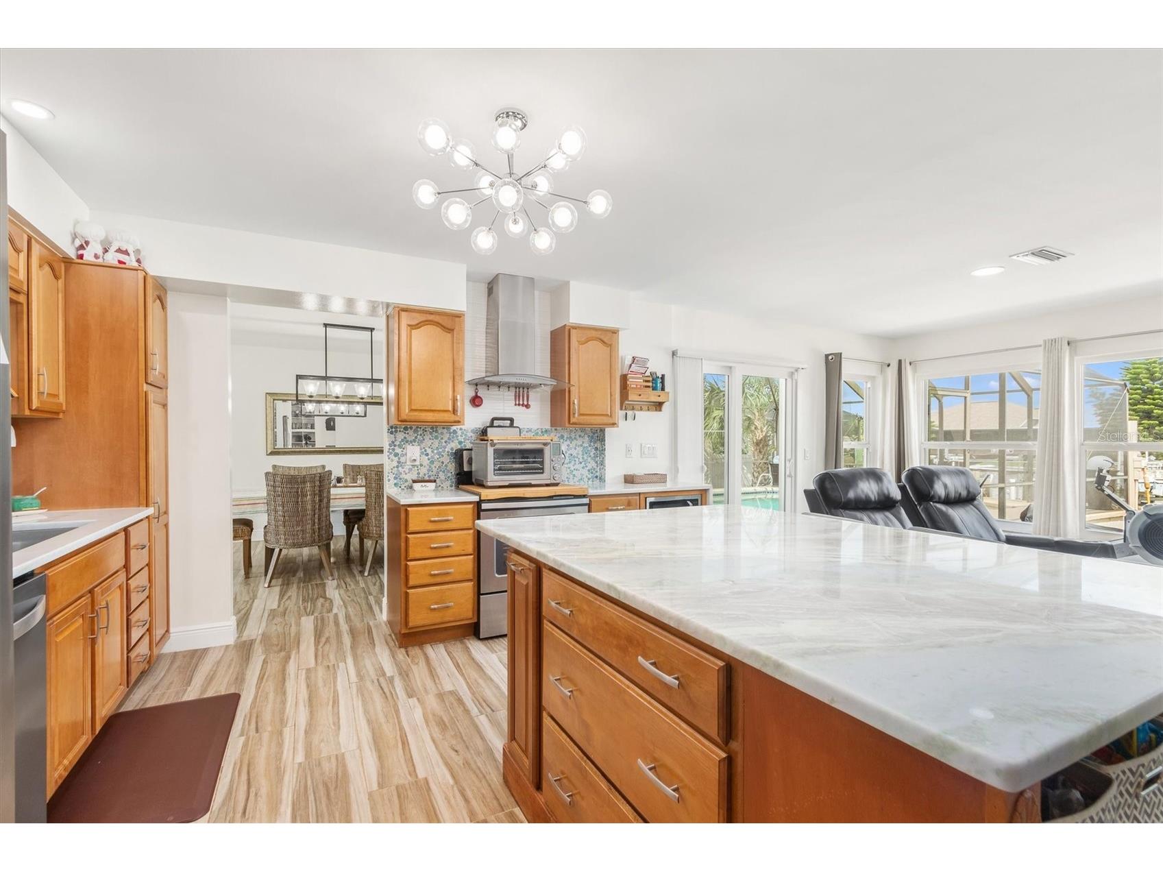 5 Cheyenne Court Palm Coast FL 32137 FC315392 image11